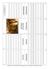 Faltbuch-Höhlenbär.pdf